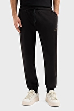 Armani Exchange Erkek Eşofman Altı XM000333AF12269