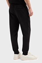 Armani Exchange Erkek Eşofman Altı XM000333AF12269