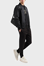 Armani Exchange Erkek Eşofman Altı XM000333AF12269