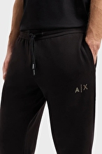 Armani Exchange Erkek Eşofman Altı XM000333AF12269
