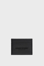 Armani Exchange Erkek Kartlık XM000169AF11931