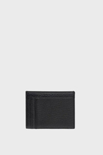 Armani Exchange Erkek Kartlık XM000169AF11931