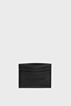 Armani Exchange Erkek Kartlık XM000169AF11931