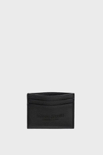 Armani Exchange Erkek Kartlık XM000169AF11931