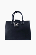 Armani Exchange Kadın Çanta XW000305AF12039