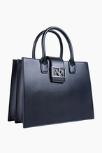 Armani Exchange Kadın Çanta XW000305AF12039