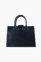 Armani Exchange Kadın Çanta XW000305AF12039