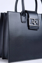 Armani Exchange Kadın Çanta XW000305AF12039