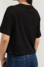 Armani Exchange Kadın Tişört XW000102AF10359
