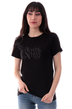 Armani Exchange Kadın Tişört XW000109AF10359