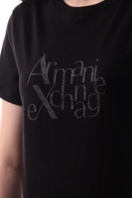 Armani Exchange Kadın Tişört XW000109AF10359
