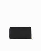 Armani Exchange Kadın Cüzdan XW000361AF11902UC001