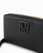 Armani Exchange Kadın Cüzdan XW000361AF11902UC001