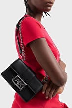 Armani Exchange Kadın Çanta XW000071AF12039UC001