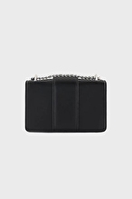 Armani Exchange Kadın Çanta XW000071AF12039UC001