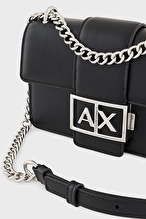 Armani Exchange Kadın Çanta XW000071AF12039UC001