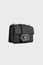 Armani Exchange Kadın Çanta XW000071AF12039UC001