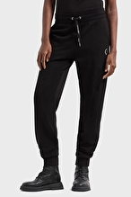 Armani Exchange Kadın Eşofman Altı XW000319AF12217
