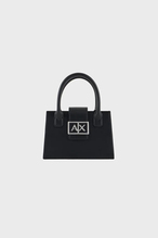 Armani Exchange Kadın El Çantası XW000306AF12039UC001