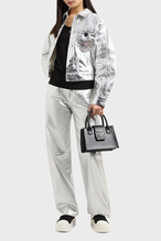 Armani Exchange Kadın El Çantası XW000306AF12039UC001
