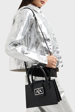 Armani Exchange Kadın El Çantası XW000306AF12039UC001