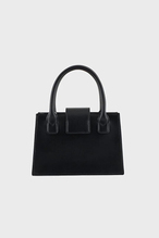 Armani Exchange Kadın El Çantası XW000306AF12039UC001
