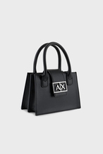 Armani Exchange Kadın El Çantası XW000306AF12039UC001