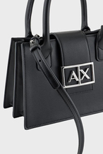 Armani Exchange Kadın El Çantası XW000306AF12039UC001