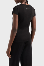 Armani Exchange Kadın Tişört XW000320AF10356