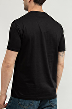 Armani Exchange Erkek Tişört XM000786AF10364