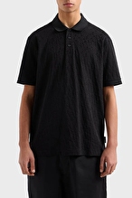 Armani Exchange Erkek Tişört XM000477AF10337