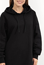 Armani Exchange Kadın Elbise XW000501AF12804