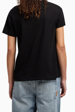 Armani Exchange Kadın Tişört XW000515AF10359