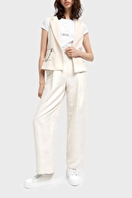 Armani Exchange Kadın Tişört XW000511AF11929