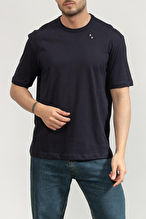 Armani Exchange Erkek Tişört XM000549AF13106
