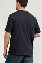 Armani Exchange Erkek Tişört XM000549AF13106