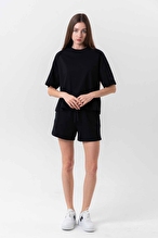 Armani Exchange Kadın Şort XW000502AF12804