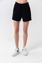 Armani Exchange Kadın Şort XW000502AF12804