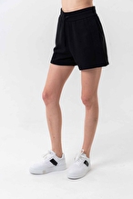 Armani Exchange Kadın Şort XW000502AF12804