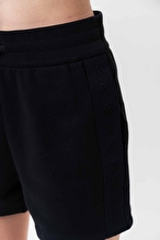 Armani Exchange Kadın Şort XW000502AF12804
