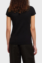Armani Exchange Kadın Tişört XW000511AF11929