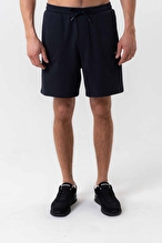 Armani Exchange Erkek Şort XM000471AF13109