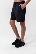 Armani Exchange Erkek Şort XM000471AF13109