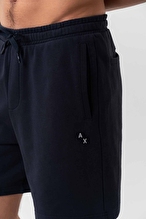 Armani Exchange Erkek Şort XM000471AF13109