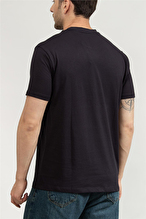 Armani Exchange Erkek Tişört XM000545AF10361