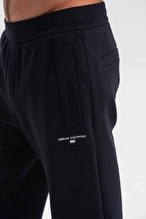 Armani Exchange Erkek Eşofman Altı XM000461AF10818