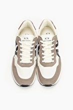 Armani Exchange Erkek Ayakkabı XUX266XV958
