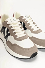 Armani Exchange Erkek Ayakkabı XUX266XV958