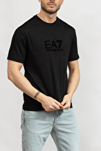 Ea7 Erkek Tişört 7M000092AF13870