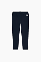 EA7 Erkek Pantolon 7M000509AF14589